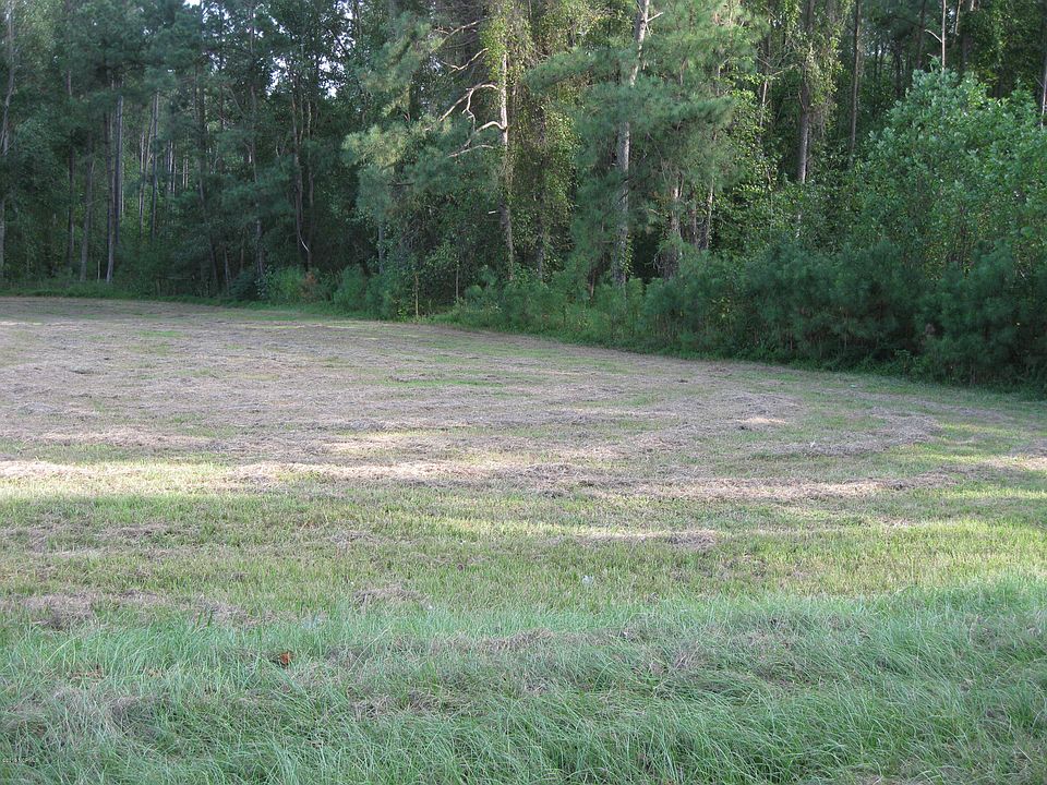 1st image of Lot 1 W Hwy  97 LOT 1