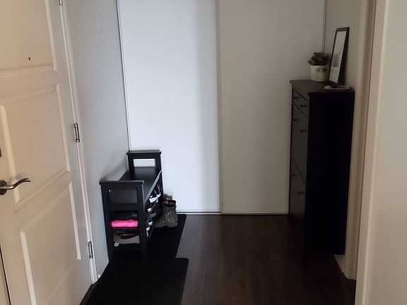 2nd image of 9500 Markham Rd #1907