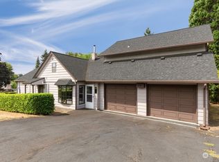 201 N 21st Ave, Kelso, WA 98626