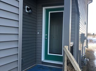 9810 227th St NW, Edmonton, AB T5T7T9