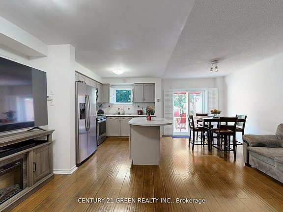 4th image of 57 Kelso Cres