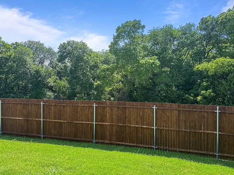 1908 Iris Rd — Photo 30