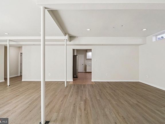 4th image of 6005 Armaan Dr #2