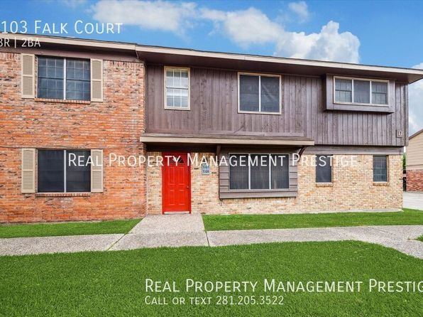 3103 Falk Ct