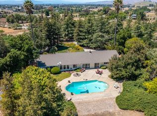 381 McMahon Rd, Hollister, CA 95023
