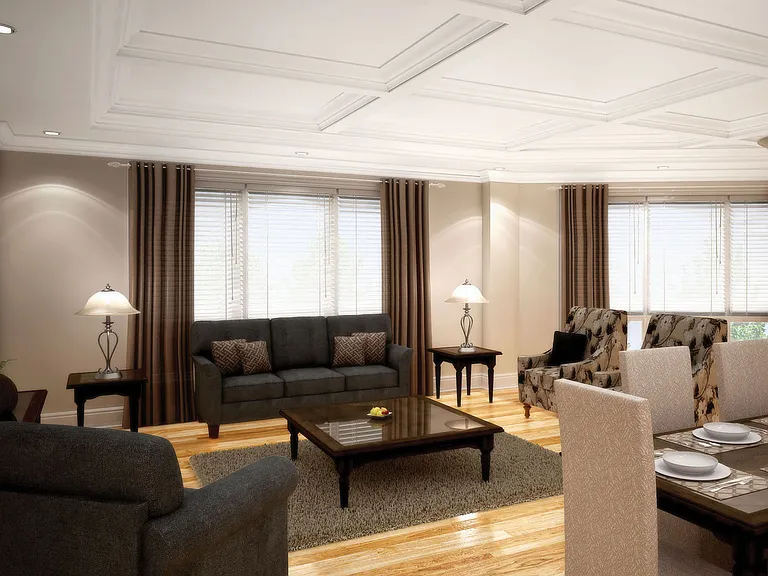 121 King St W #306 — Photo 17