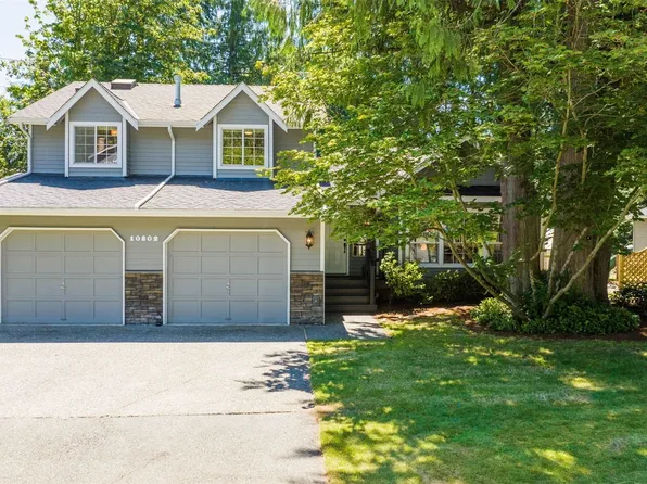 10802 201st Street SE, Snohomish, WA 98296