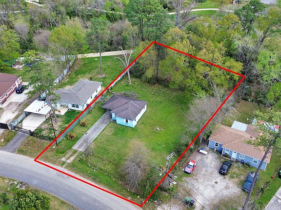 2nd image of 8181 Count St