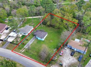 8181 Count St, Houston, TX 77028