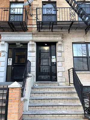 Rented by Arvik Group Real Estate | media 32