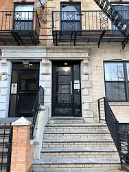 Rented by Arvik Group Real Estate