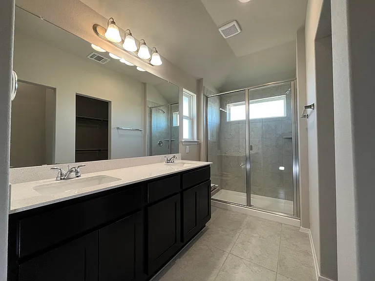 108 Living Reef Dr — Photo 9