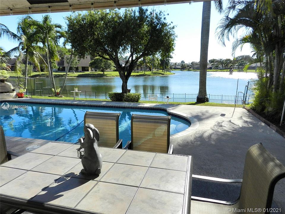 1st image of 8900 SW 57th St