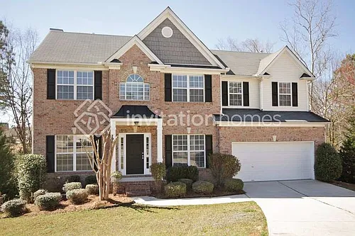 4010 Portico Run Dr Photo 1 4010 Portico Run Dr Photo 1