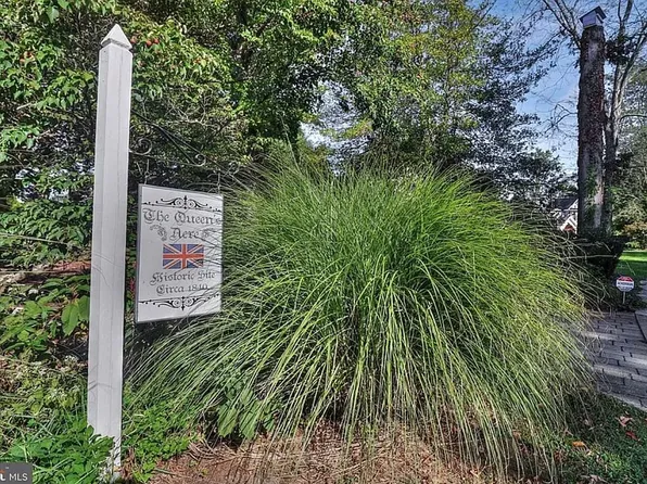 713 Ardsley Ct, Yardley, PA 19067