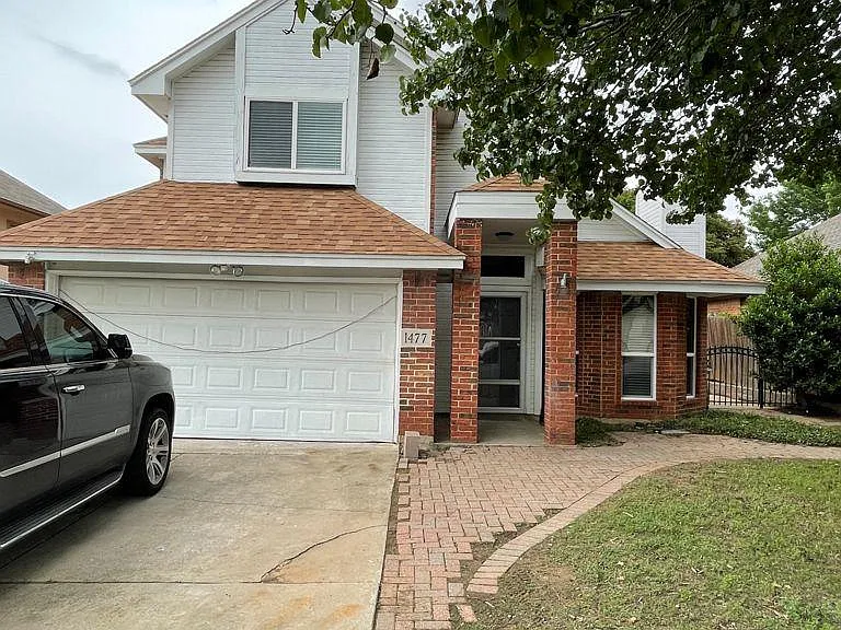 1477 Hampton Rd — Photo 16