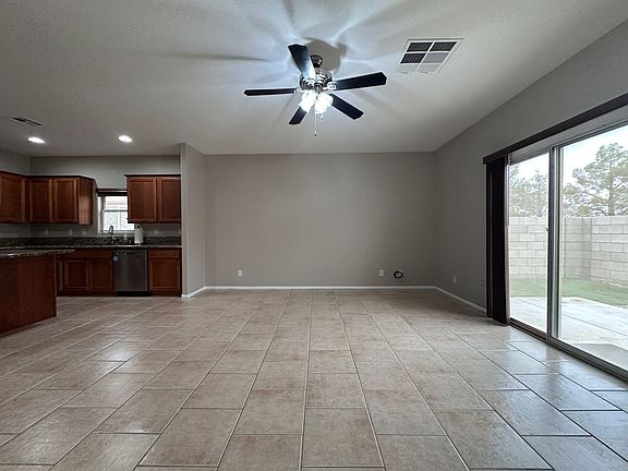 4th image of 3821 Prespa Lake Ct
