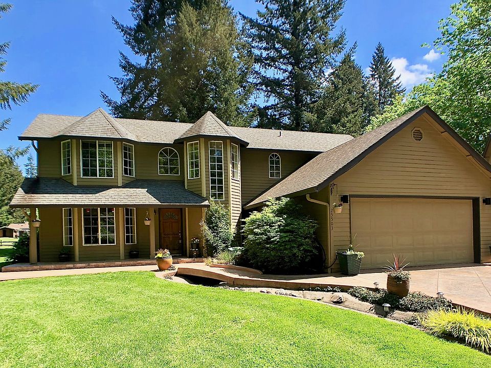 1st image of 25503 NE 152nd Ave