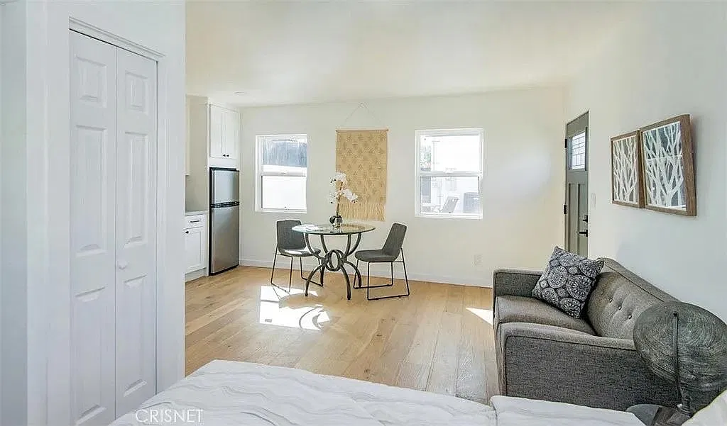 12130 Greene Ave — Photo 1