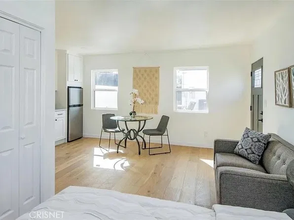 12130 Greene Ave, Los Angeles, CA 90066