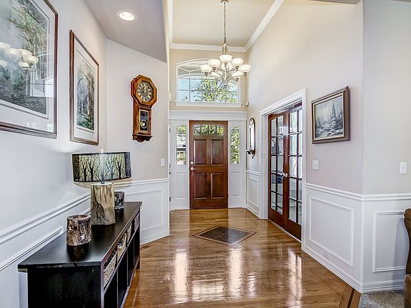 4th image of 12343 SE 307th Pl
