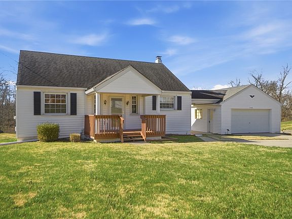 4th image of 7569 W Chester Rd