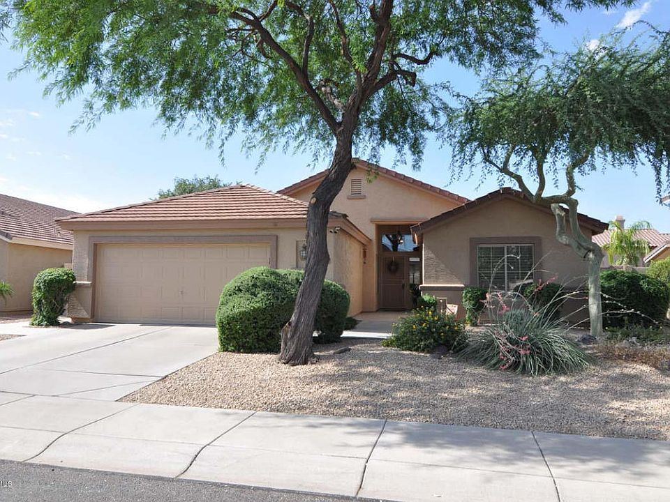 1st image of 6827 W Rose Garden Ln