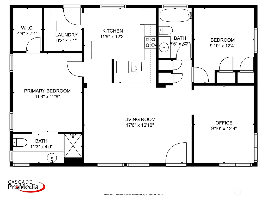 Property photo 5