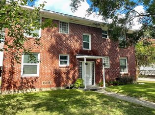 1502 Elmen St APT 4, Houston, TX 77019