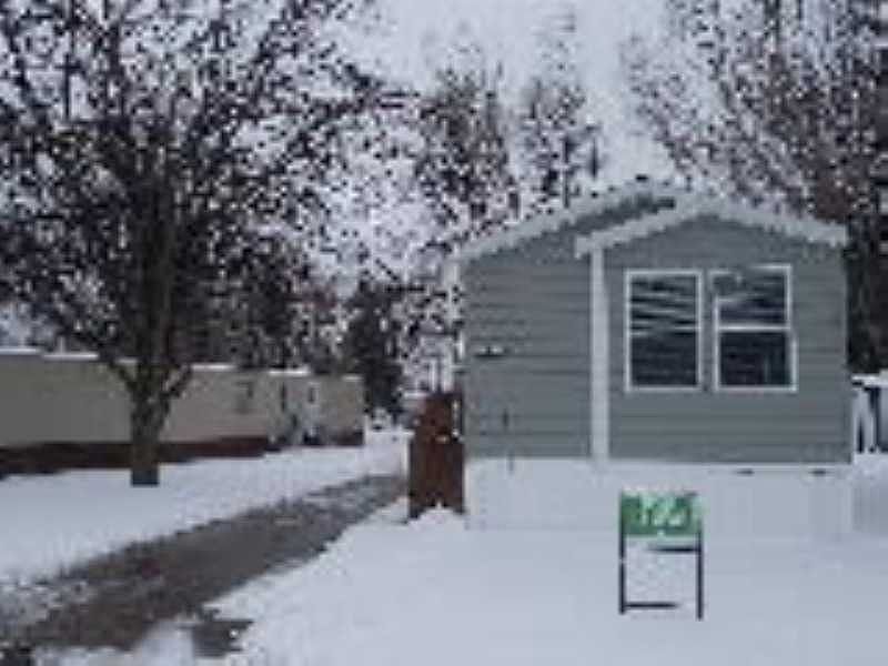 1st image of 2471 Glenwood Dr