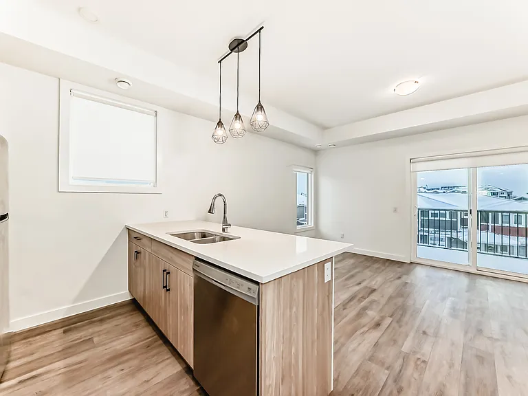 7023 Newson Rd NW — Photo 9