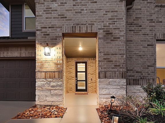 2nd image of 13769 Rising Sun Ln