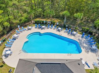 315 Bulkhead Bnd, Carolina Shor, NC 28467