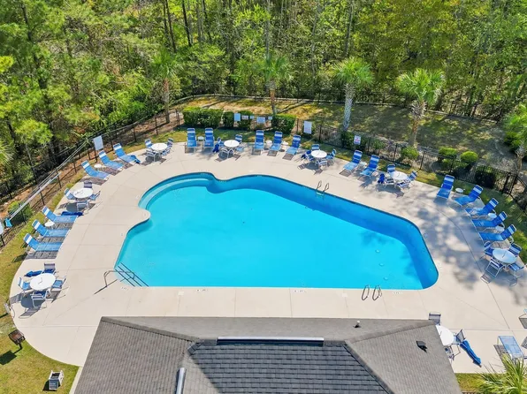 315 Bulkhead Bend, Calabash, NC 28467