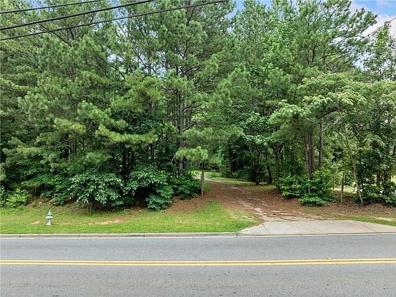 5th image of 0 Highpoint Rd
