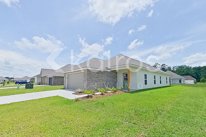 22857 Monterey Ave — Photo 3