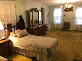 1138 Beach 9 St #9, Far Rockaway, NY 11691