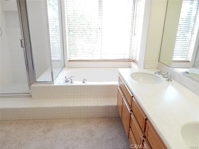 13311 Saratoga Dr — Photo 16