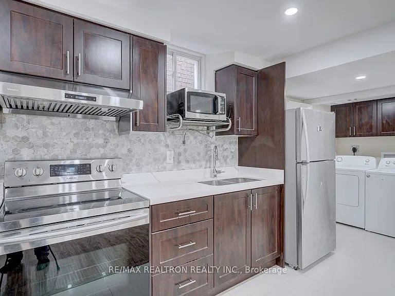 41 Oswell Dr #BSMNT — Photo 15