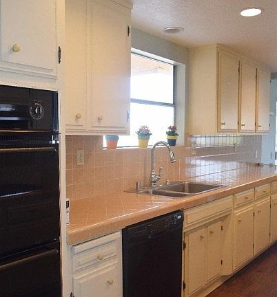 5th image of 11225 Peach Ave