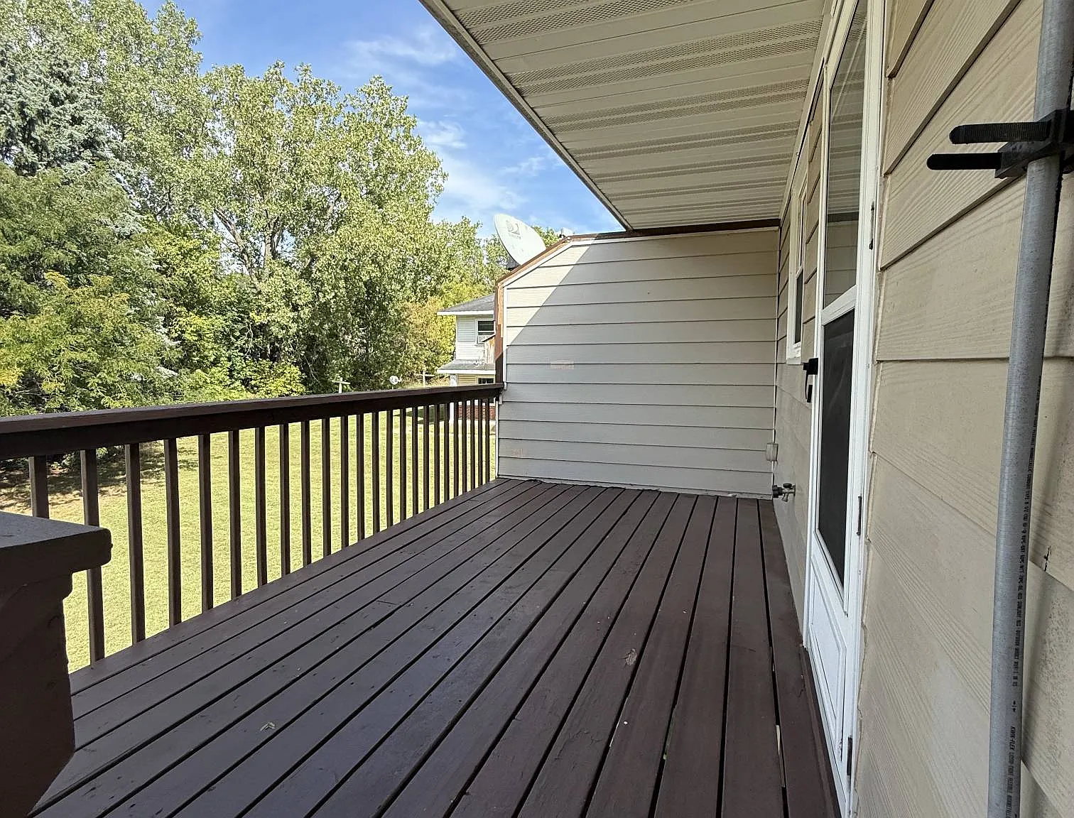 3226 Oak Knoll Drive - 4 — Photo 4