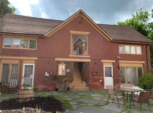 10 N Clover St APT 3, Poughkeepsie, NY 12601