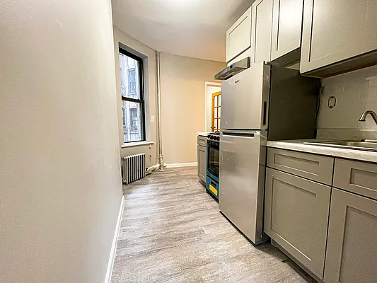 Rented by MetroNest | media 2