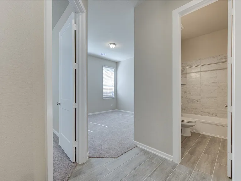4203 Maple Glen Dr — Photo 22