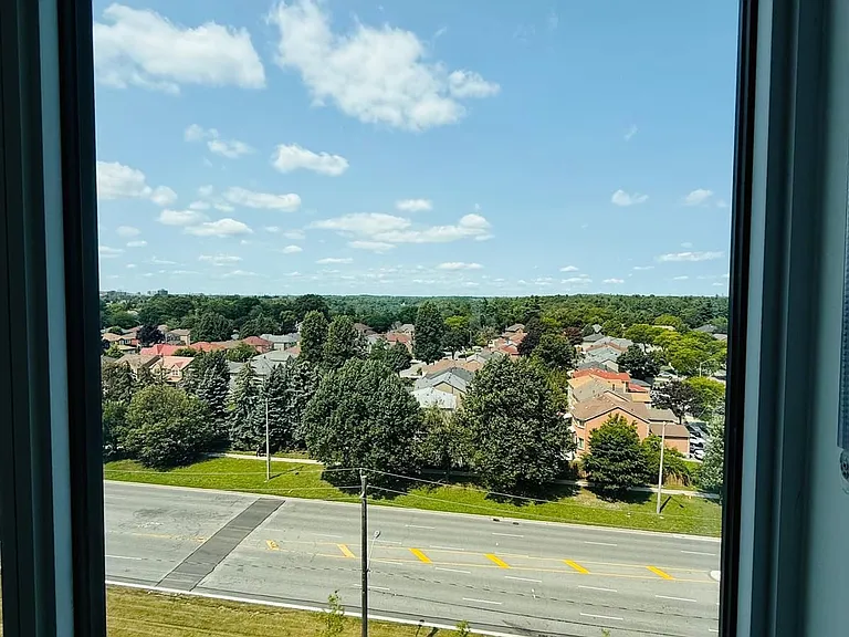 7437 Kingston Rd #818B — Photo 15