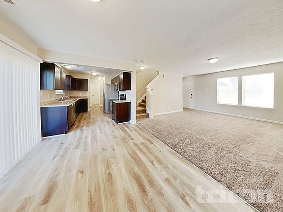 5th image of 3218 Cork Bend Dr