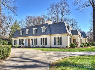 2423 Lemon Tree Ln, Charlotte, NC 28211