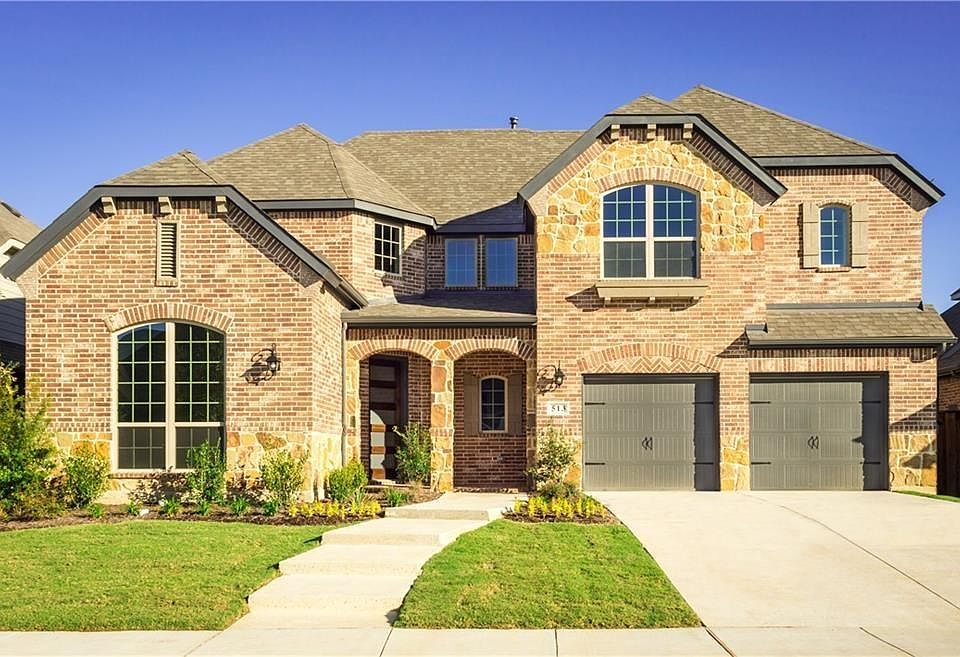 1st image of 513 Lomax Ln