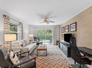 2600 SE Ocean Blvd APT R2, Stuart, FL 34996