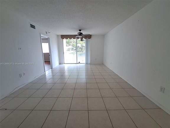 3rd image of 7751 Southampton Ter APT 214